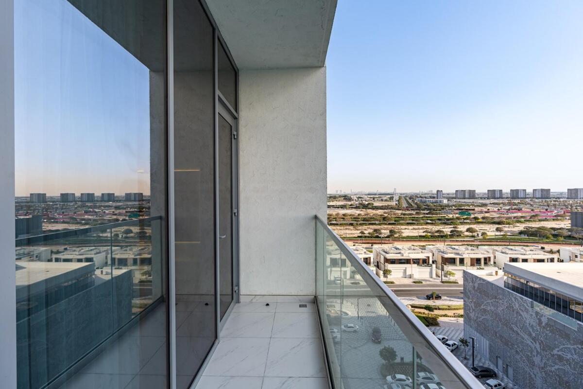 Apartamento Bookable-3 Bed Crystal Lagoon *