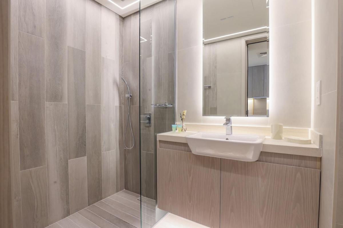 Appartement Modern In Condor Concept7, Jvc