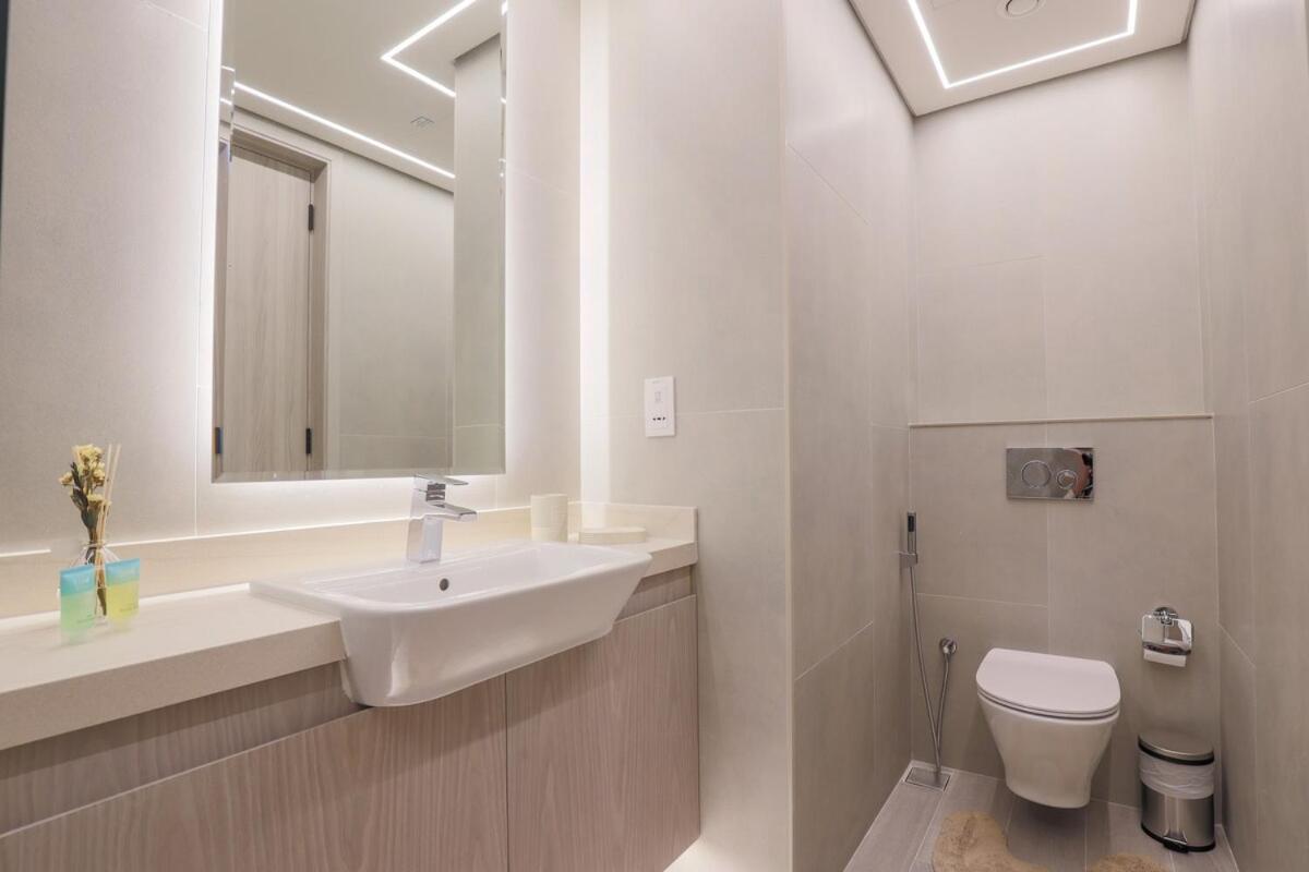 Modern In Condor Concept7, Jvc Appartement Dubaï