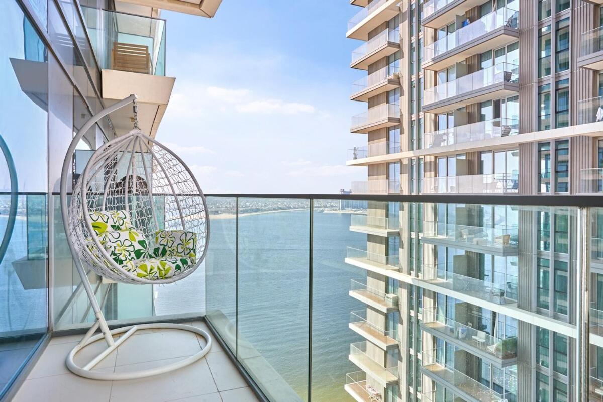 Apartamento Vista - Stunning Sea View *