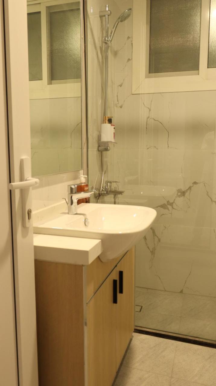 1bhk Homes For Holidays Dubaï