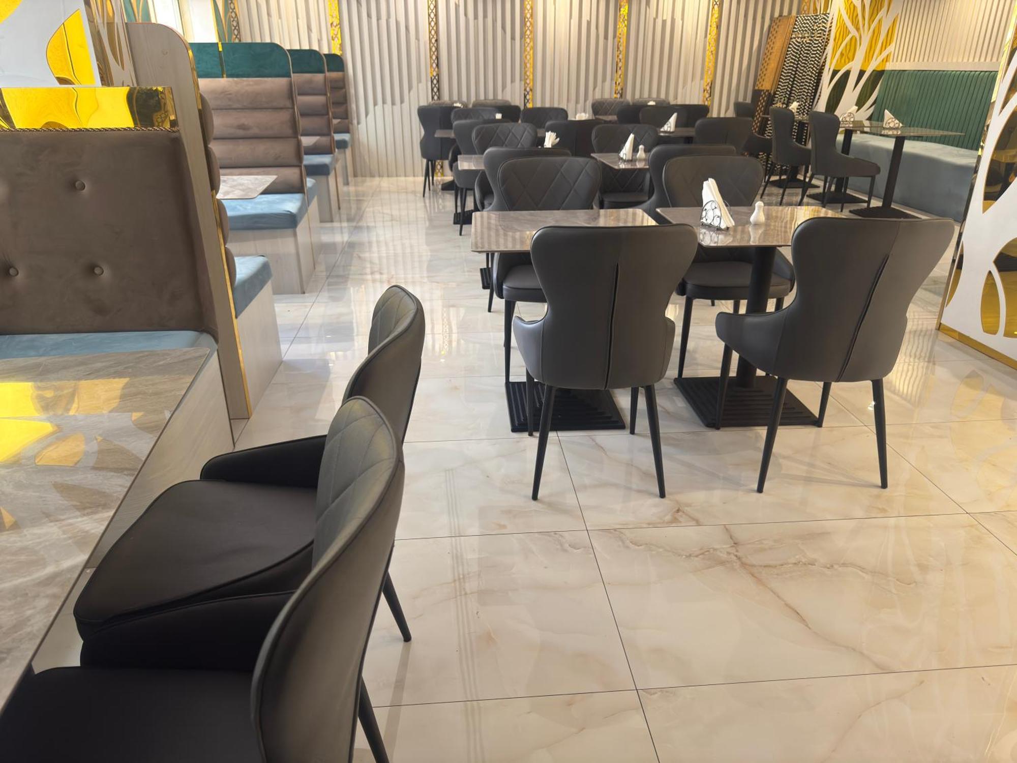 Orchid Dubai