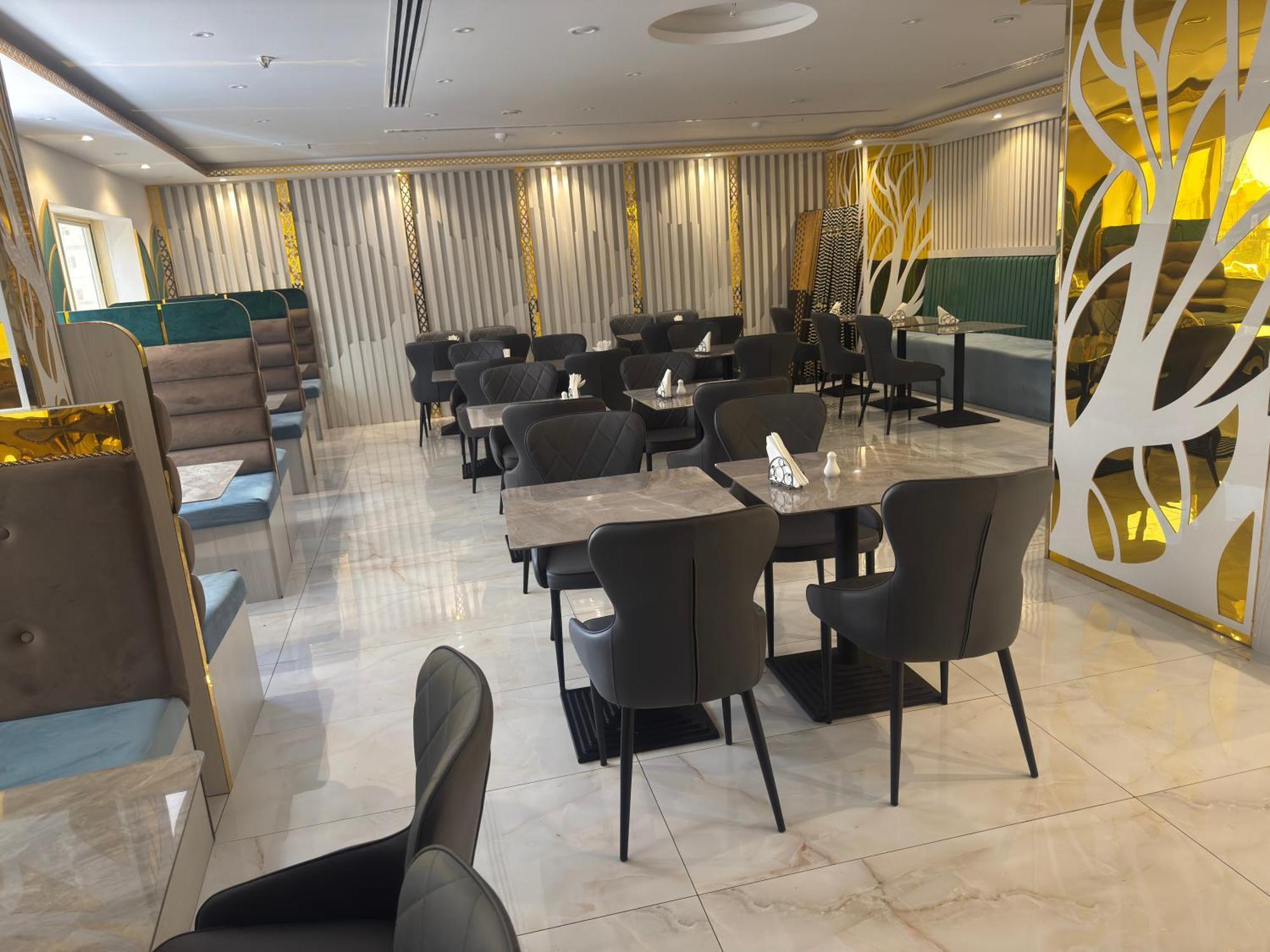 Orchid Hotel 3*