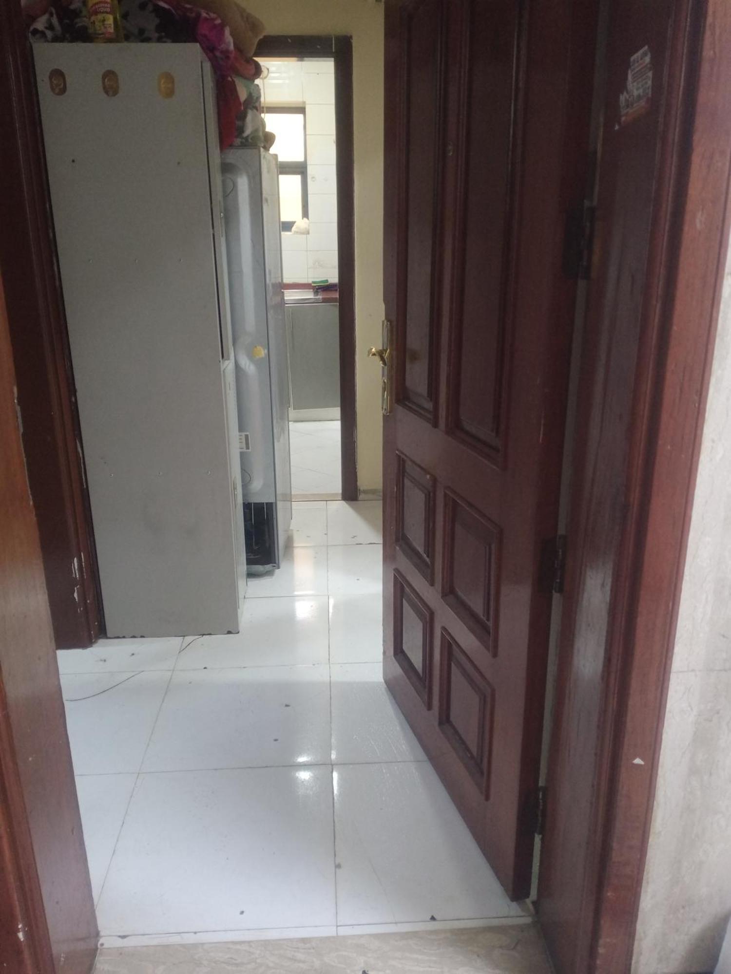 The Star Appartement Dubai