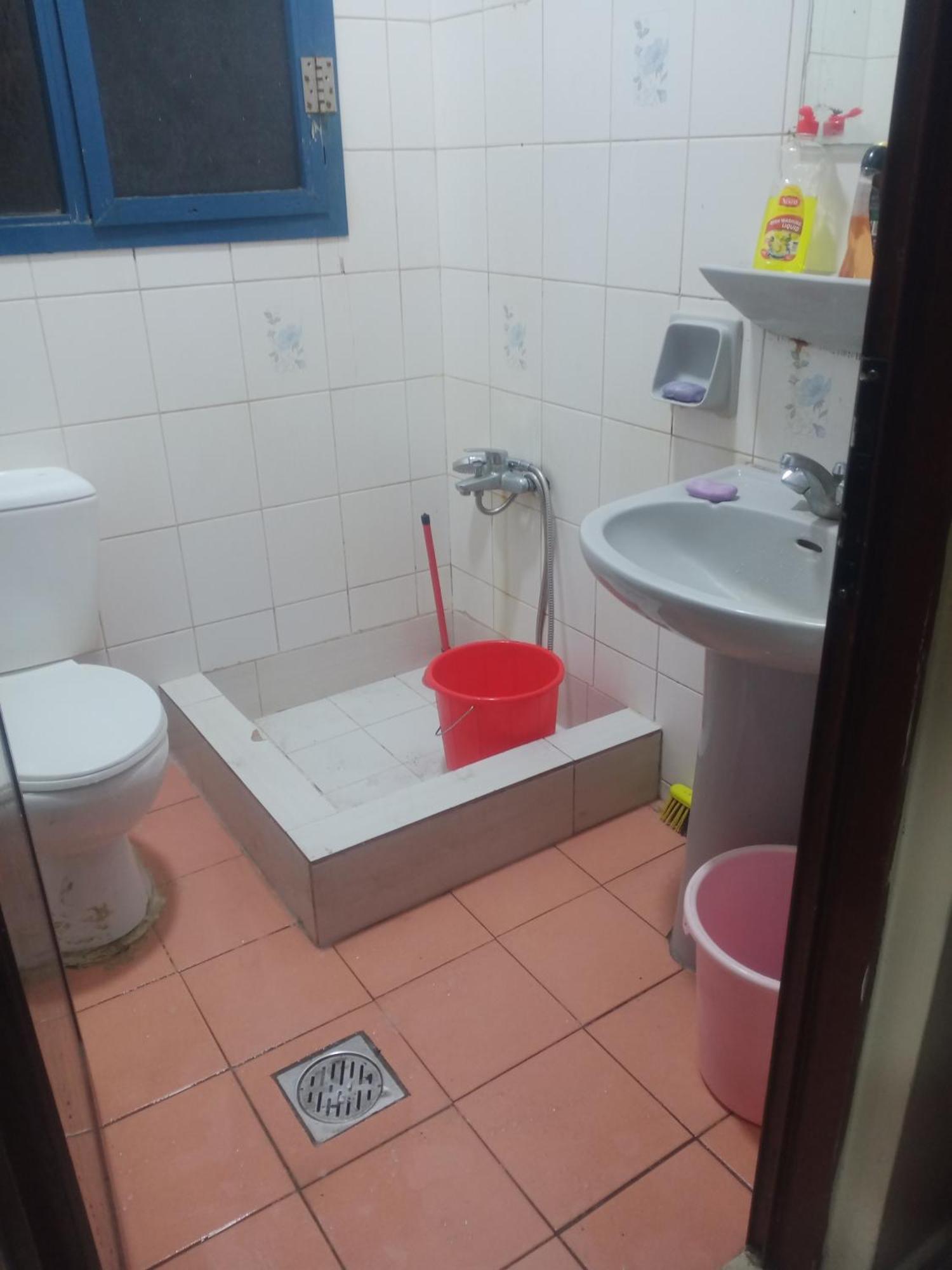 Apartamento The Star Dubái