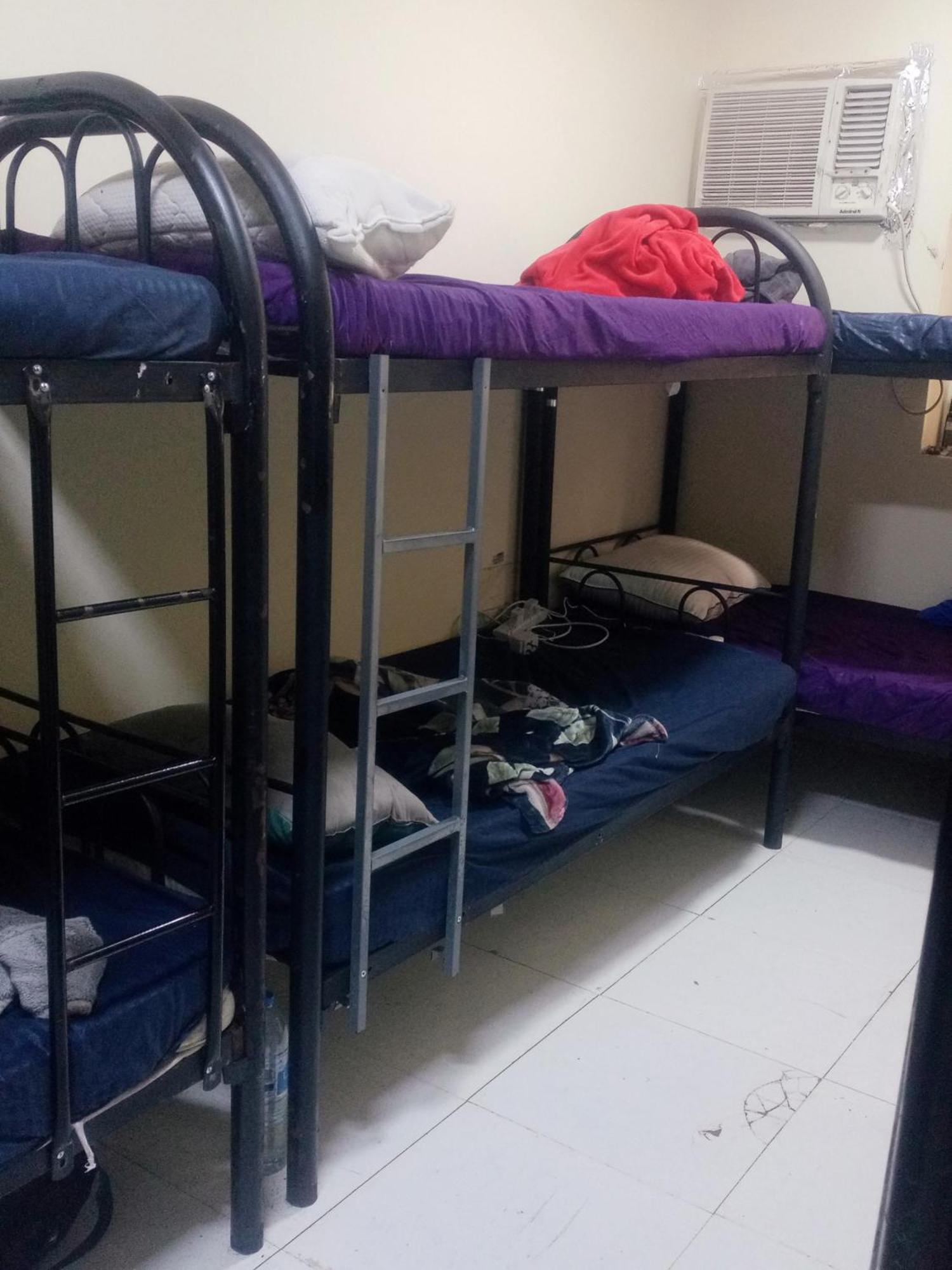 Apartamento The Star Dubái