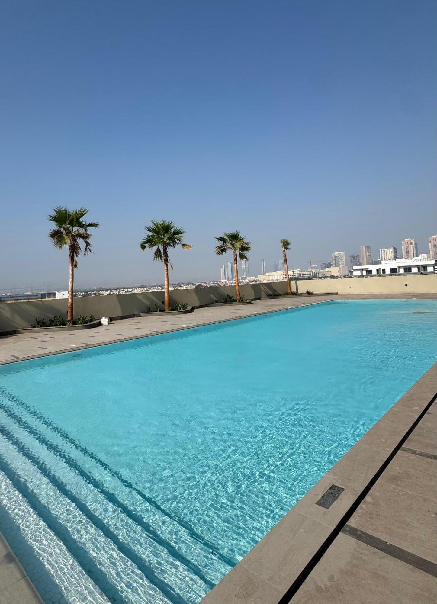 The Community Hotell *