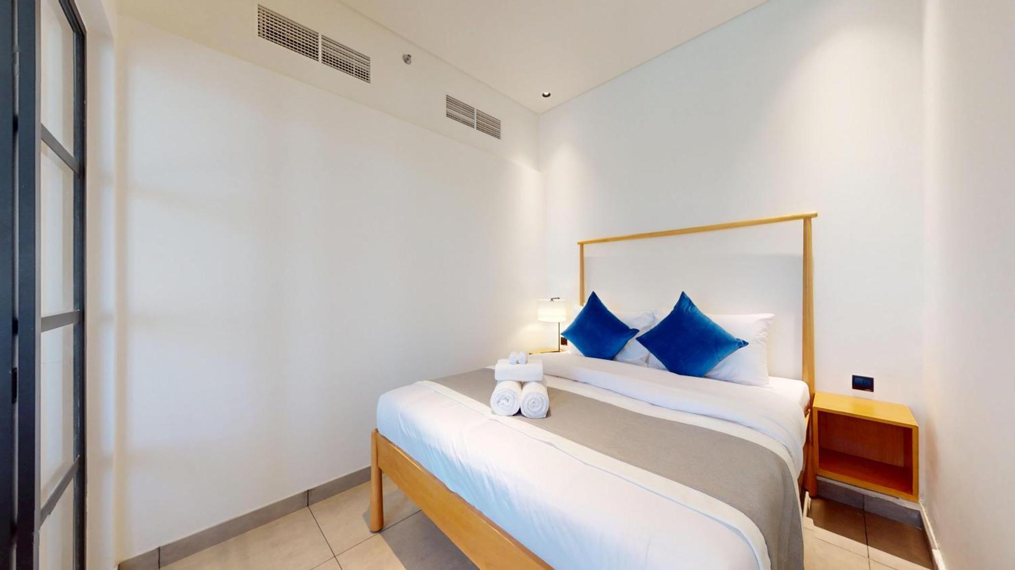 The Community Hotell *