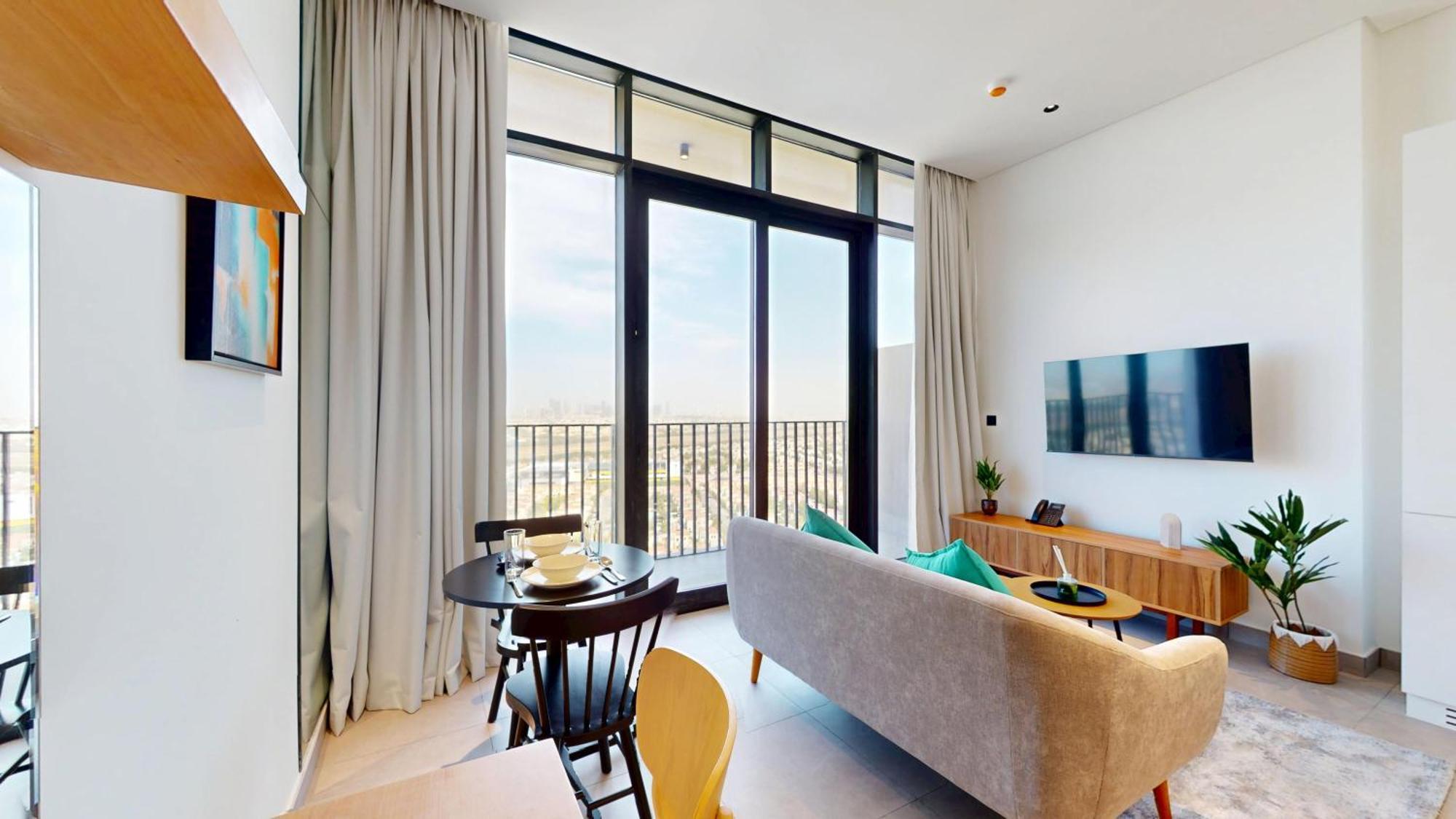The Community Hotell