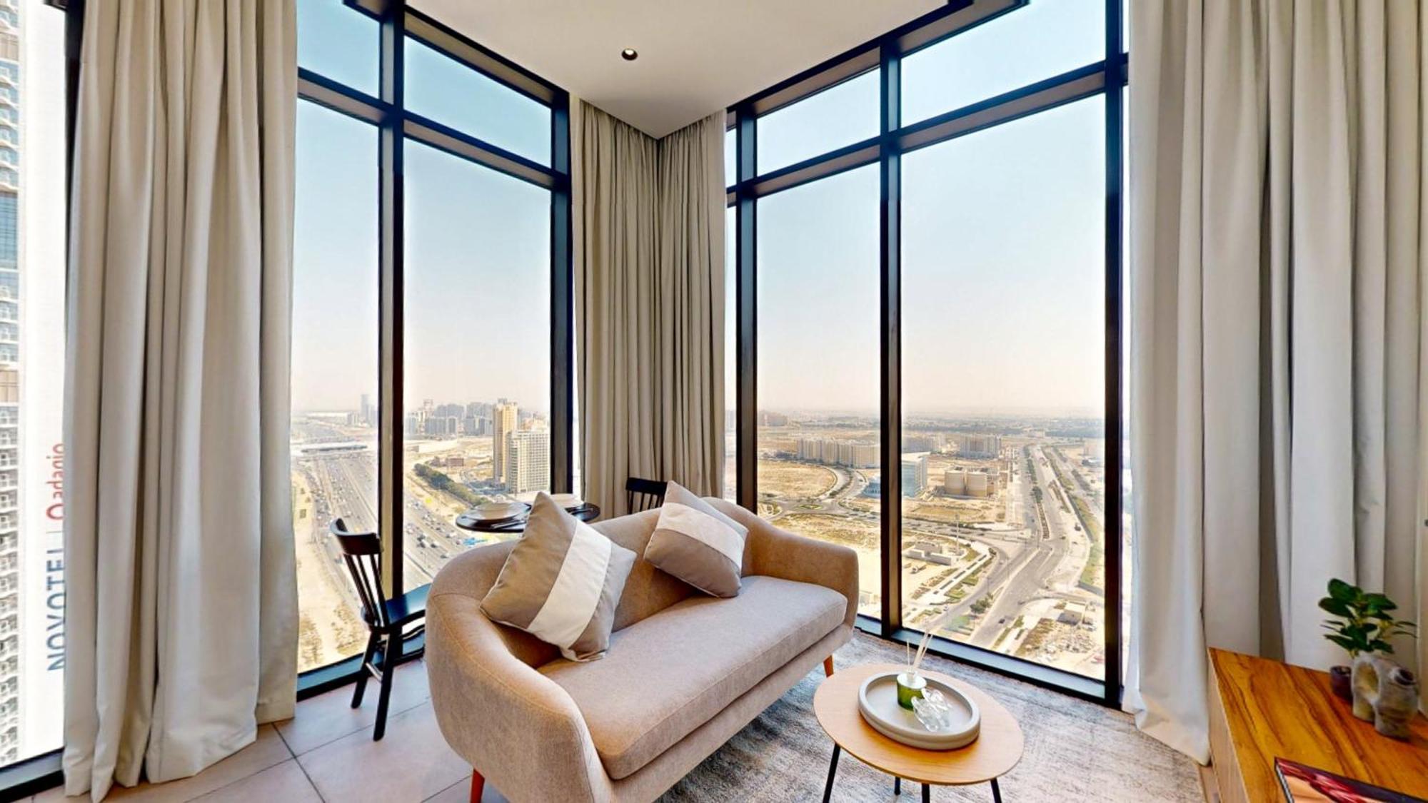 The Community Hotell