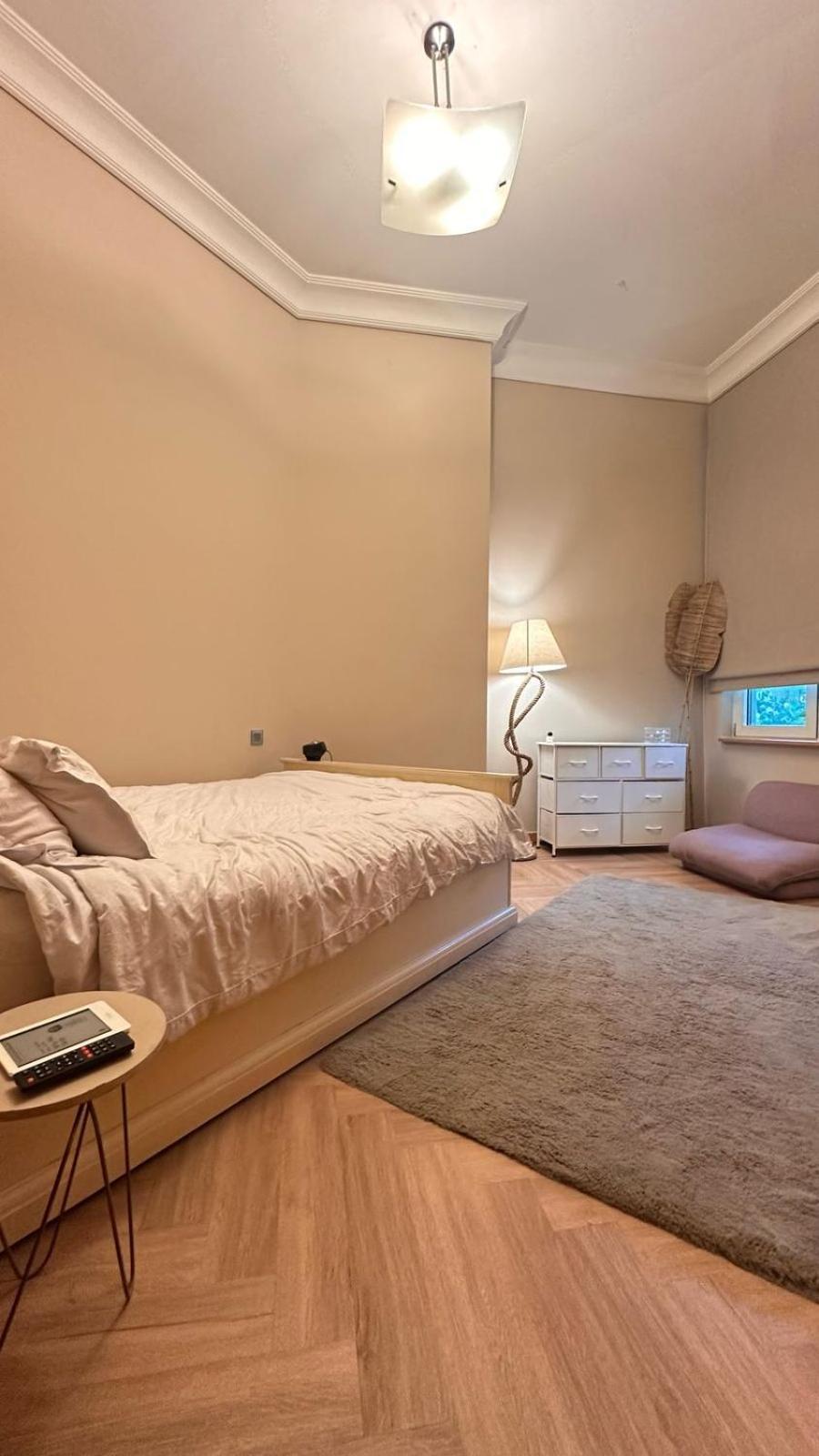 Appartement Palm Jumeirah Beach-access Hideaway