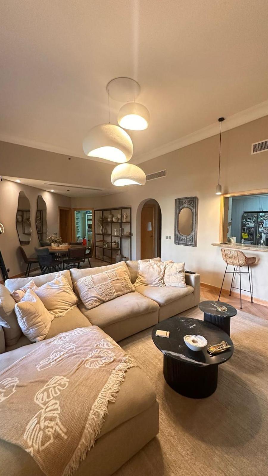 Palm Jumeirah Beach-access Hideaway * Dubaï