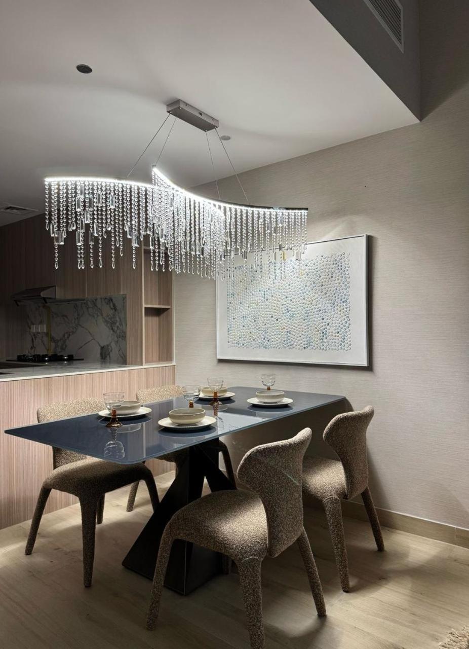 Apartamento Brand New Bali 1 Bedroom *