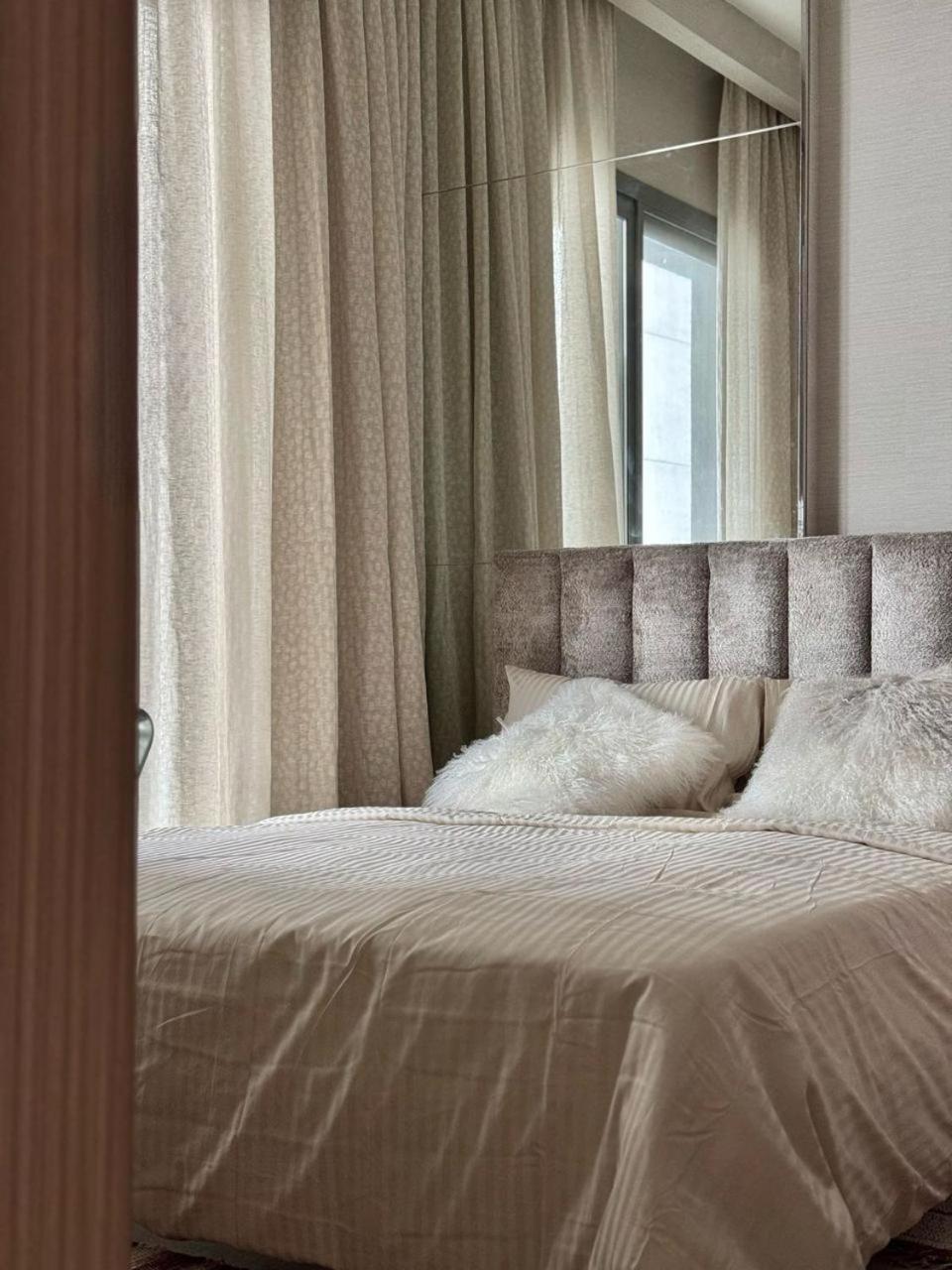 Brand New Bali 1 Bedroom