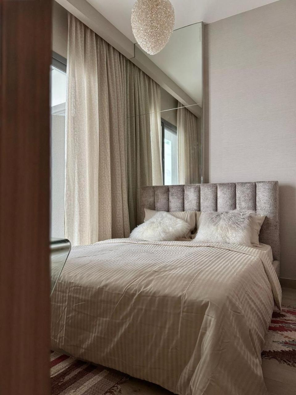 Brand New Bali 1 Bedroom * Dubái