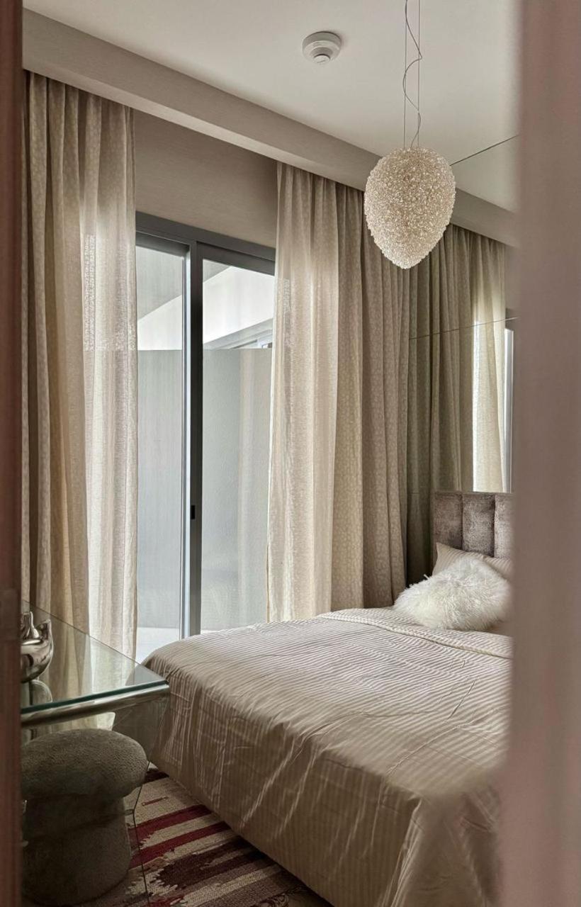 Brand New Bali 1 Bedroom