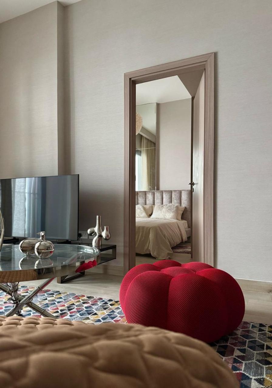 Brand New Bali 1 Bedroom *