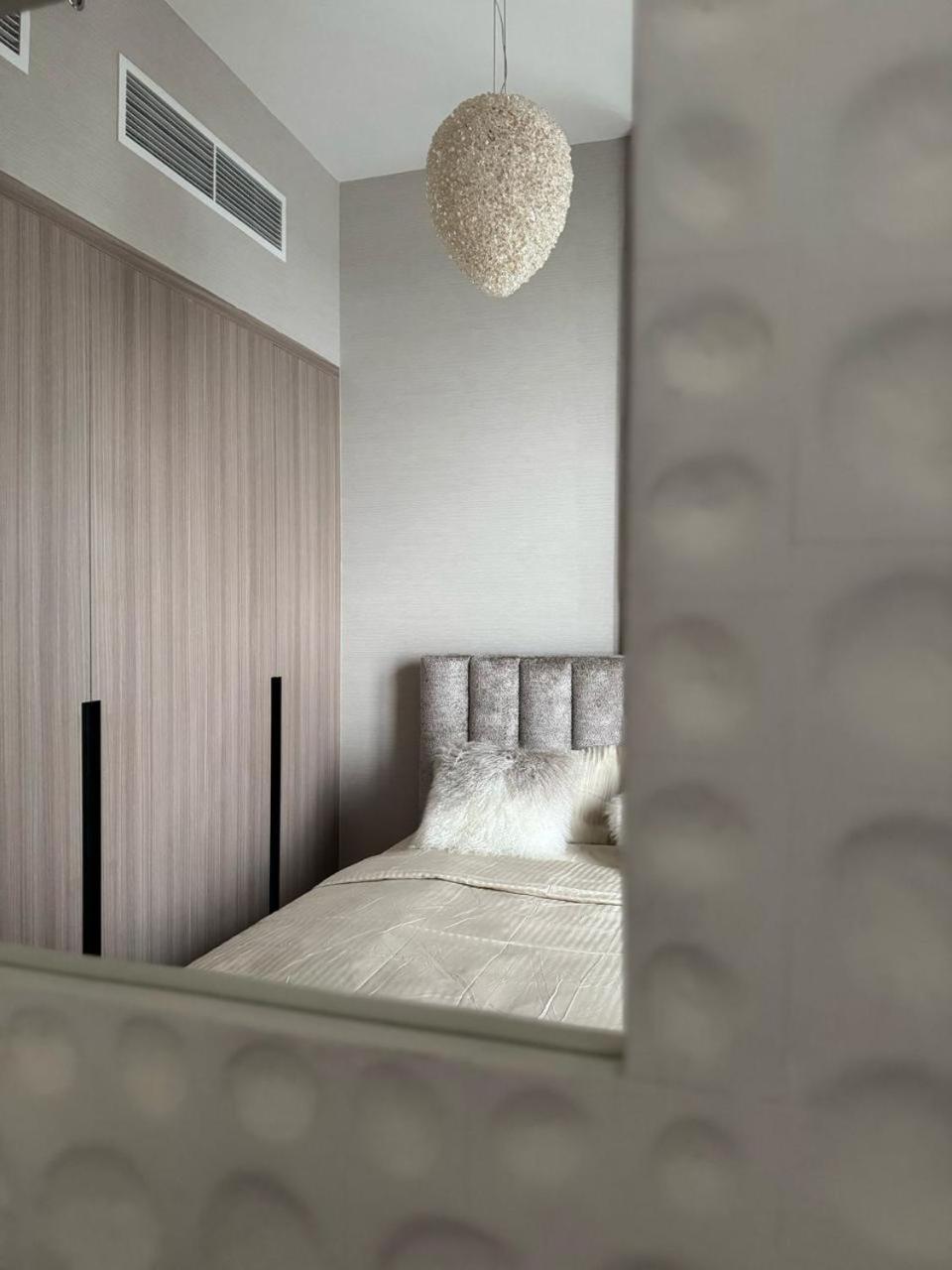 Apartamento Brand New Bali 1 Bedroom