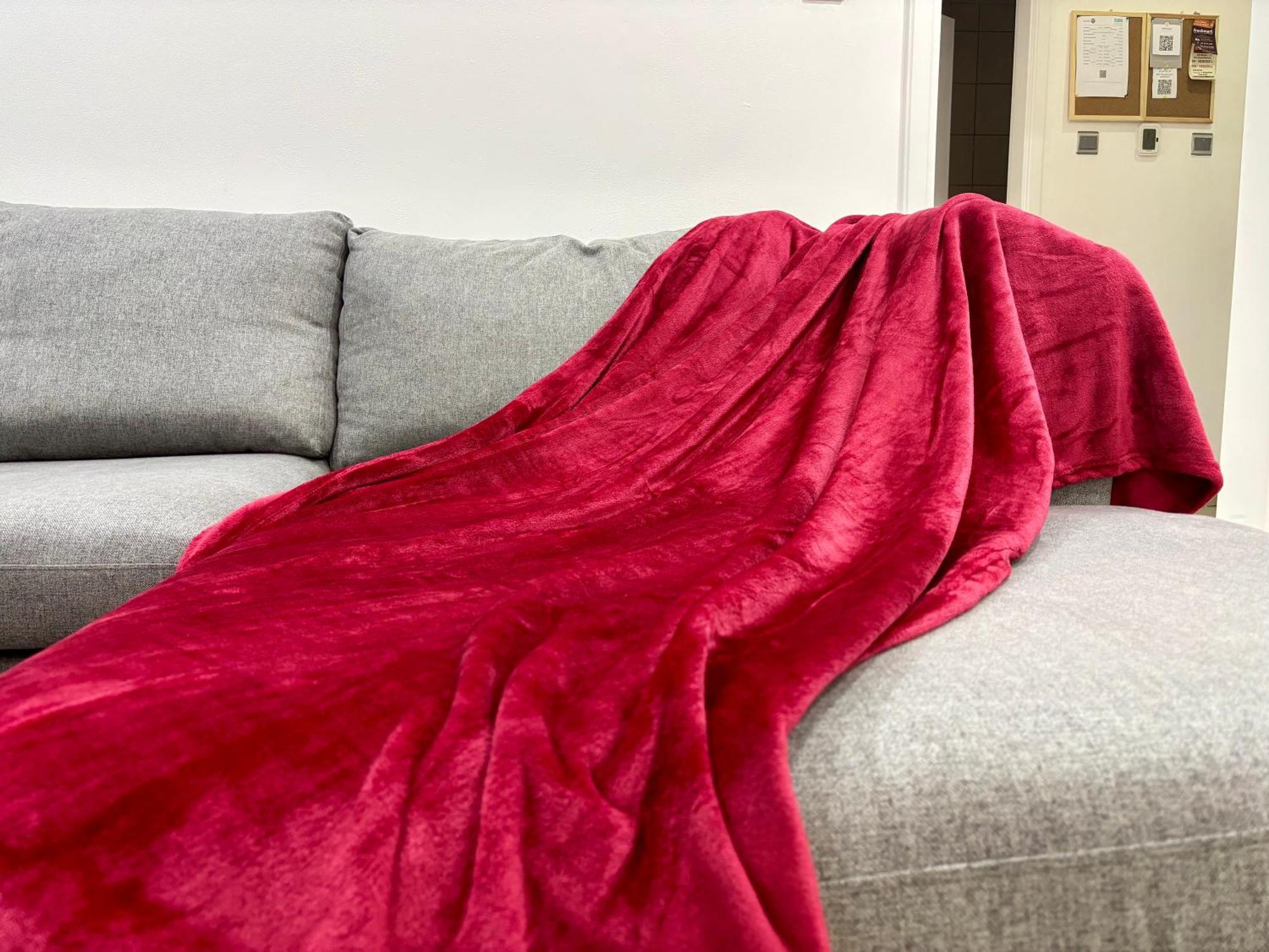 Lux 1br, Kingbed In Marina, 3mints Metro, 5mints Barasti Lägenhet *