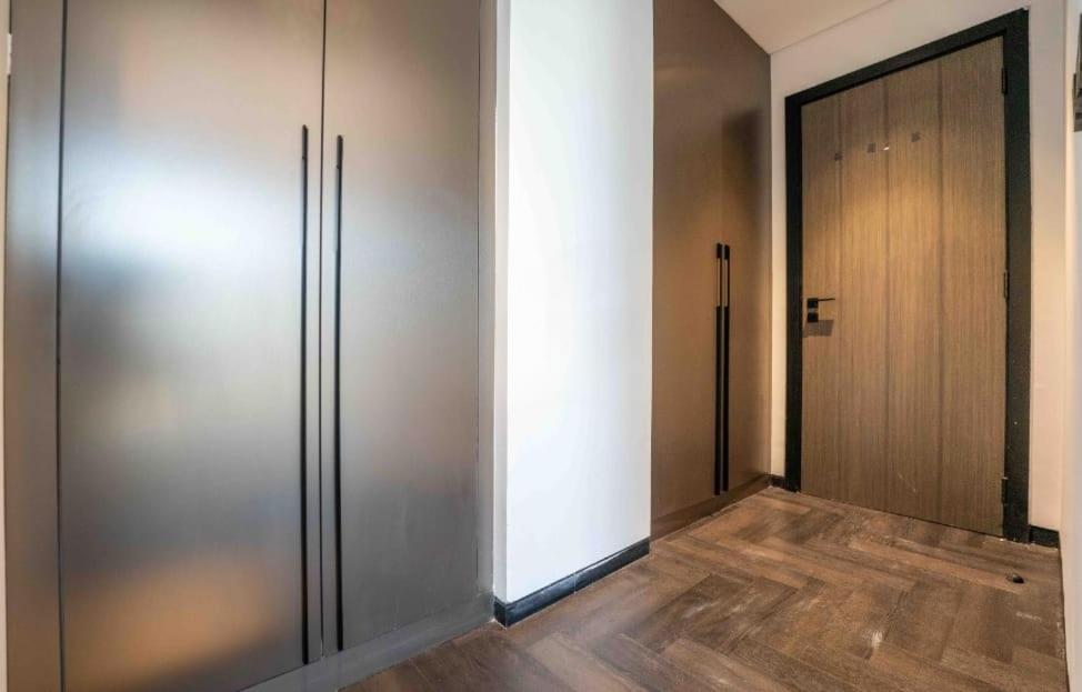 Appartamento Business And Leisure Hub *