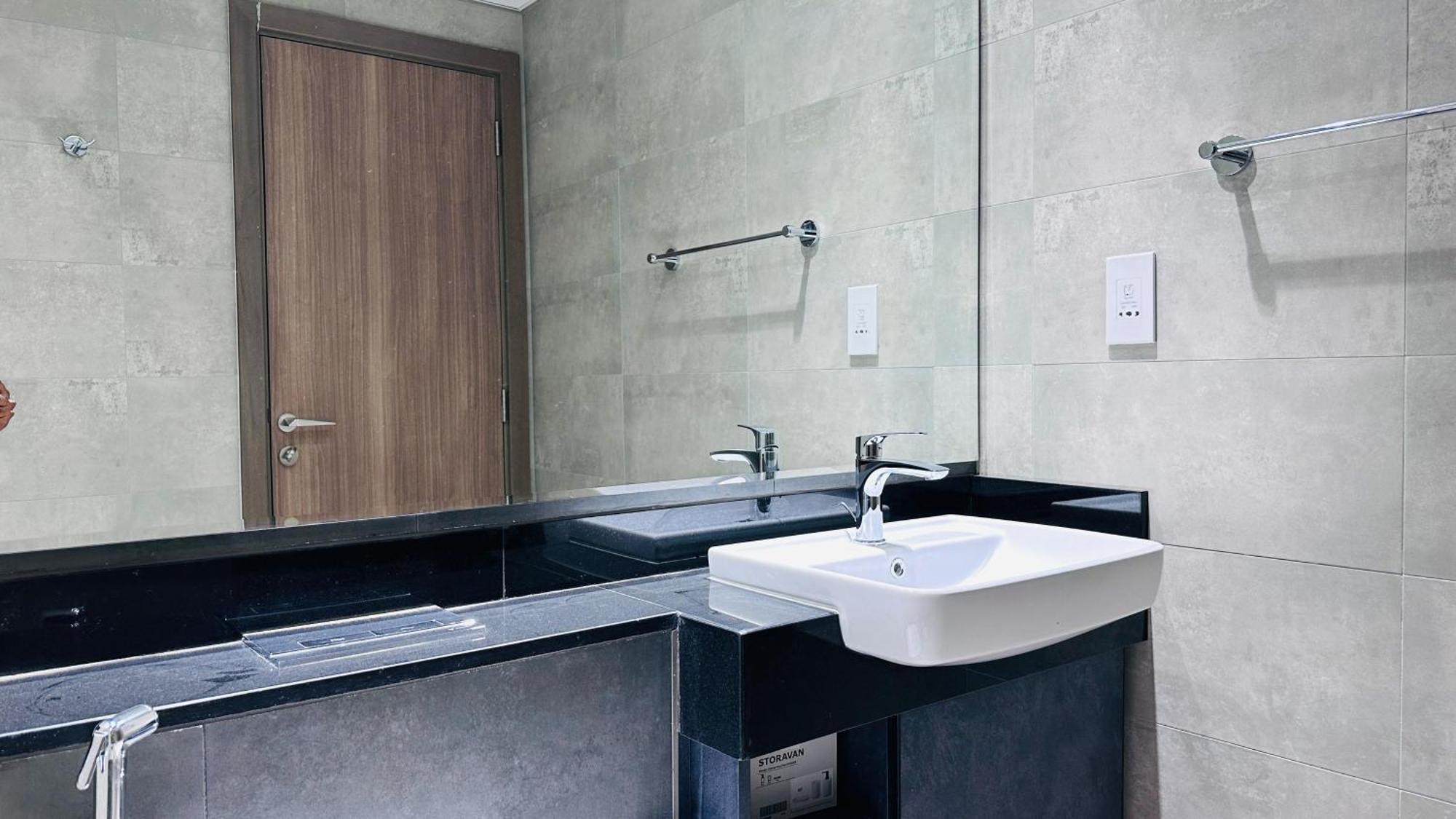 Sunday Sheikh Zayed Road Concord Tower 2 Bedroom By Belvilla Dubai