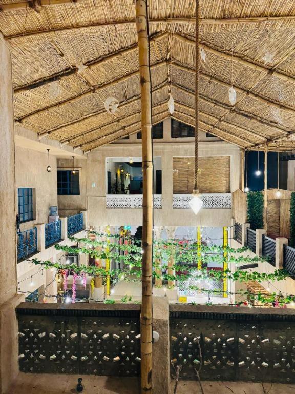 Hyba & Guest house Dubai