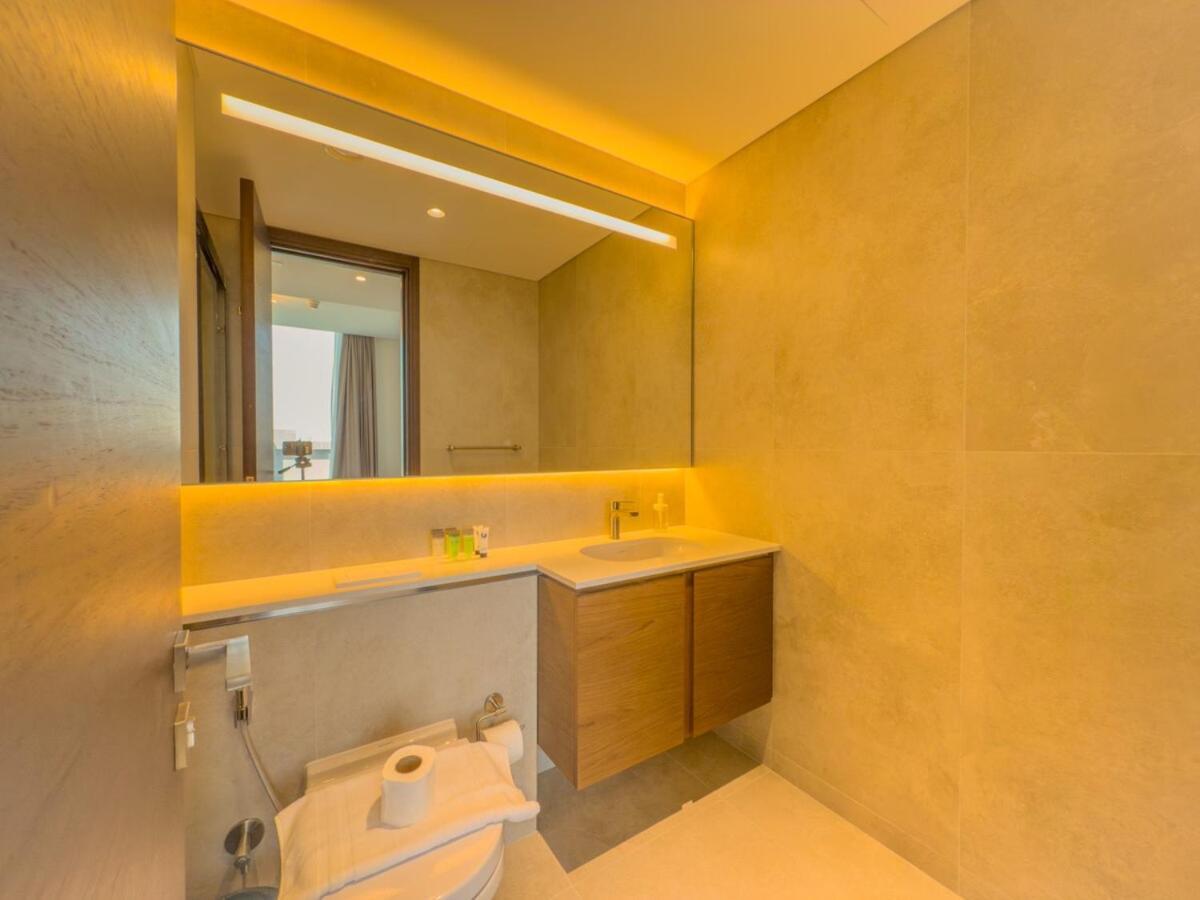 Elegant 2-br With Modern Comfort Apartamento *
