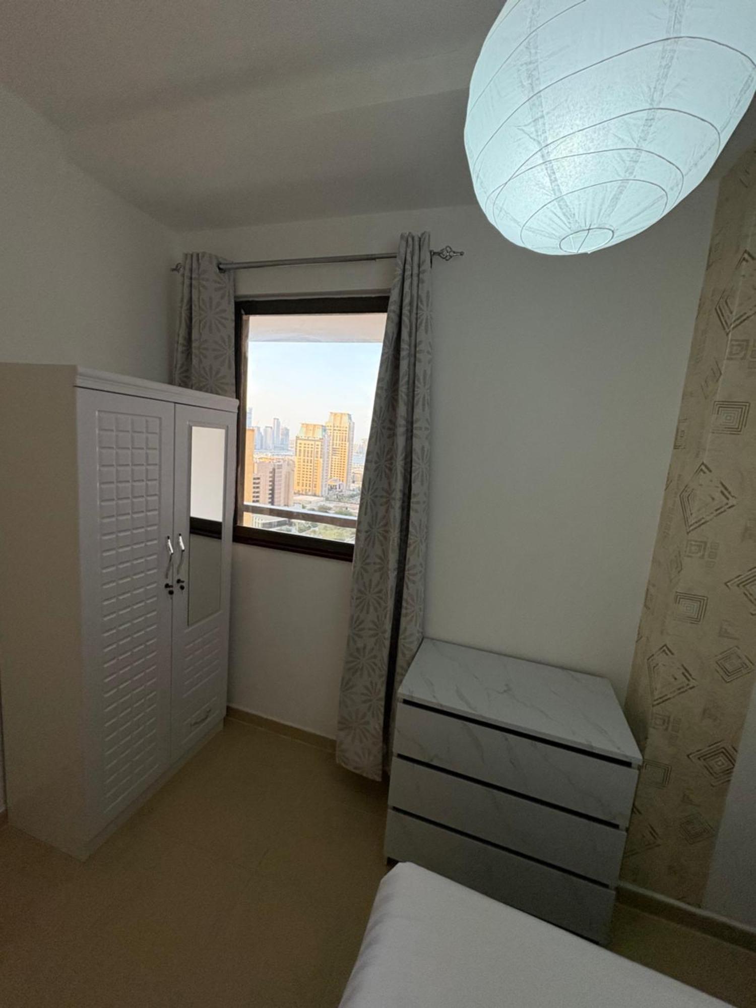 Séjour chez l'habitant Horizon Jbr *