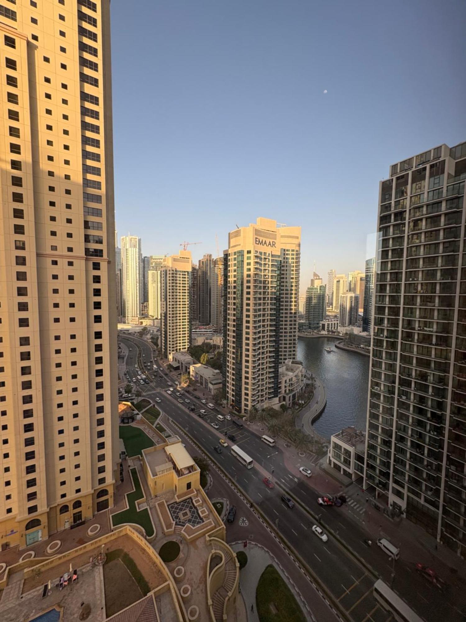 Horizon Jbr Séjour chez l'habitant