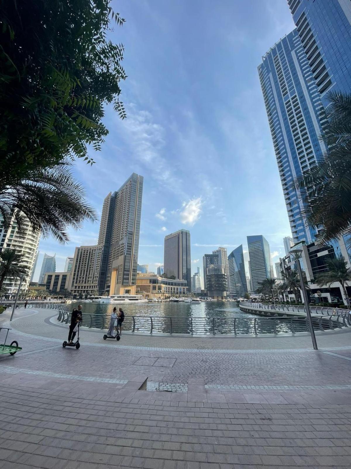 Séjour chez l'habitant Horizon Jbr *