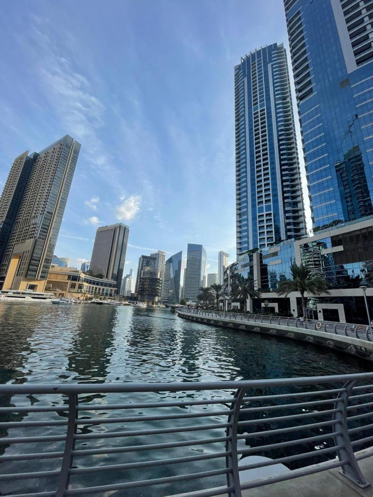 Séjour chez l'habitant Horizon Jbr *