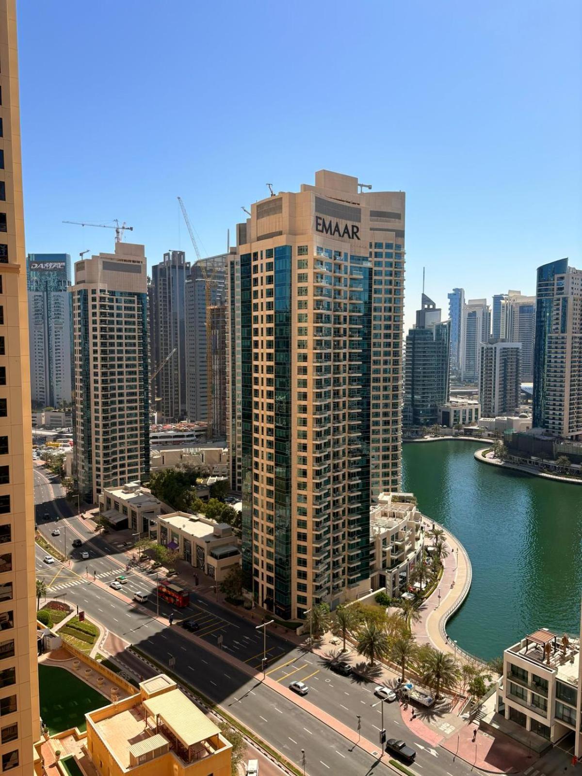 Horizon Jbr Séjour chez l'habitant