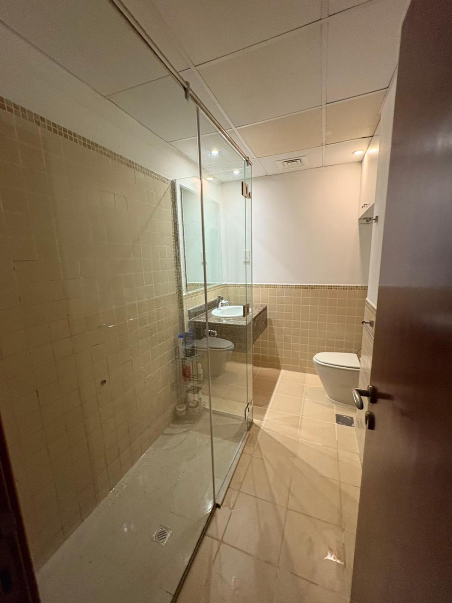 Séjour chez l'habitant Horizon Jbr