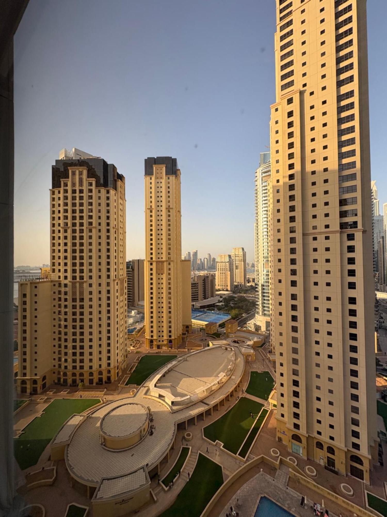 Horizon Jbr Séjour chez l'habitant
