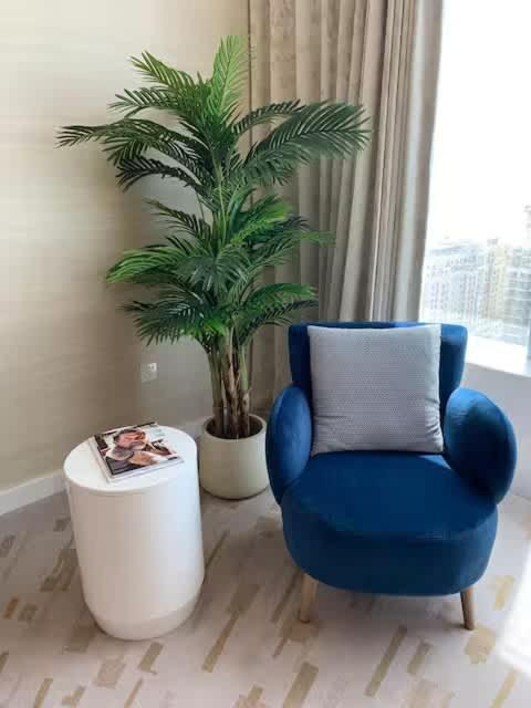 Exquisite - Highest At The Palm Tower * Dubaï