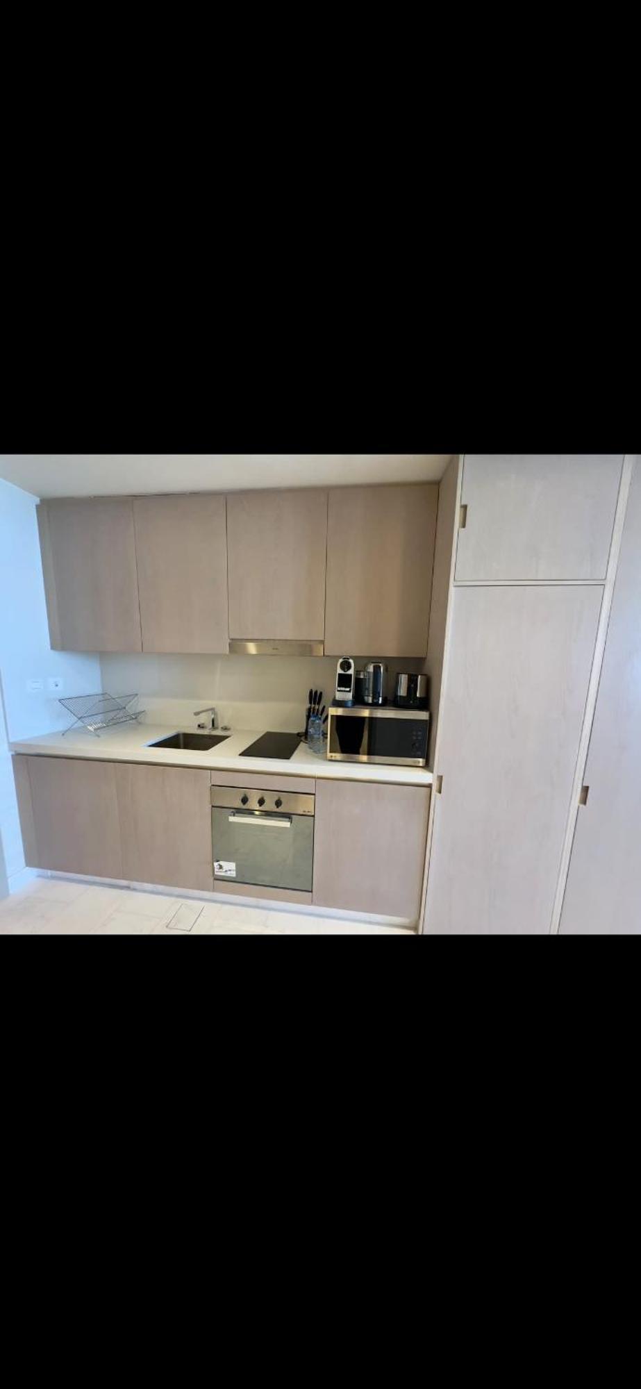 Exquisite - Highest At The Palm Tower Appartement Dubaï