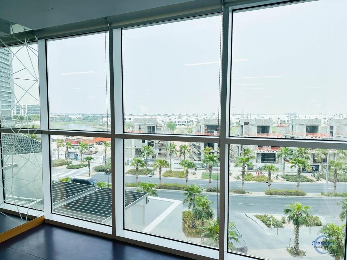 Luxurious In Damac Hills * Dubaï