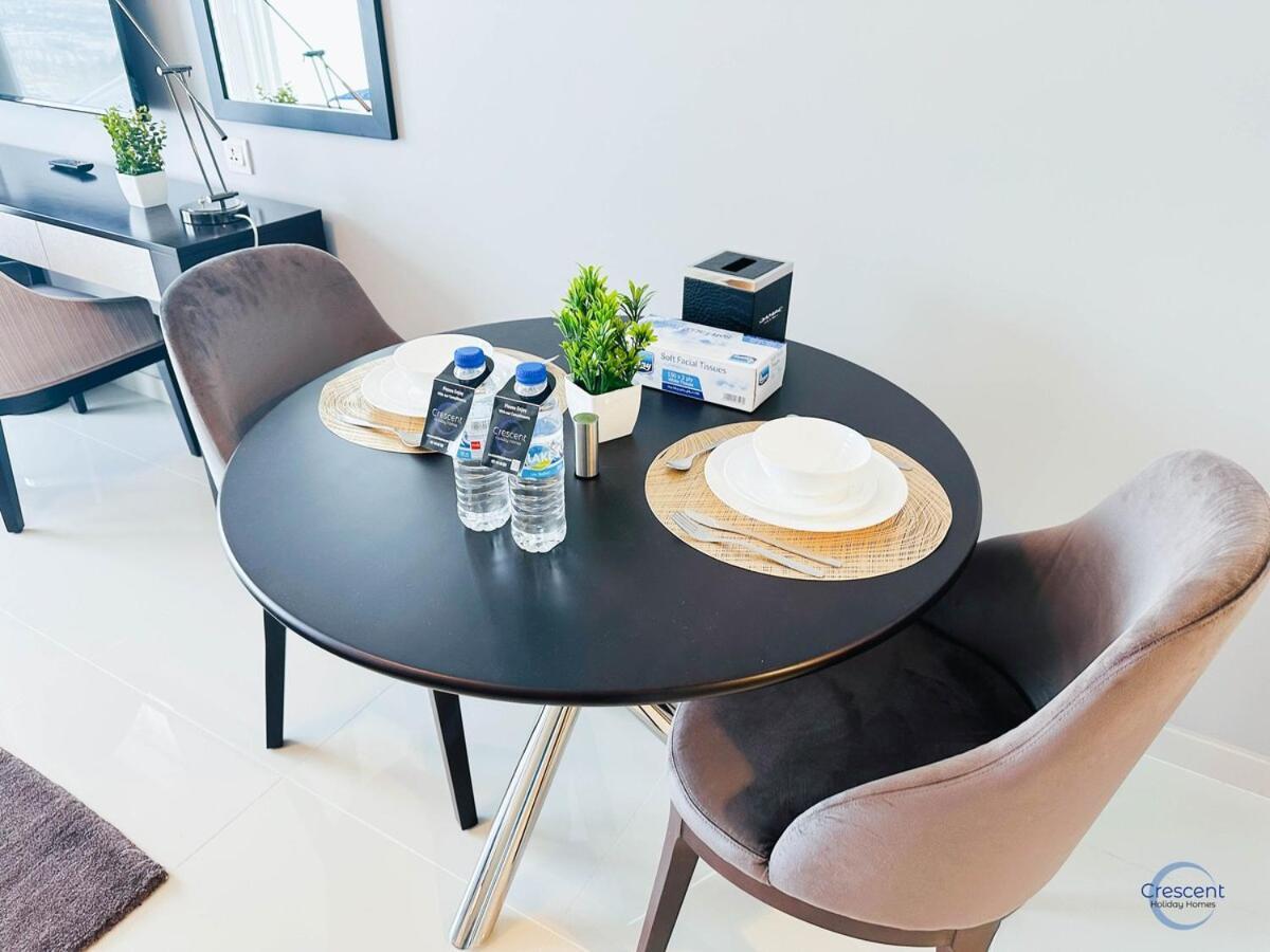 Luxurious In Damac Hills Dubaï