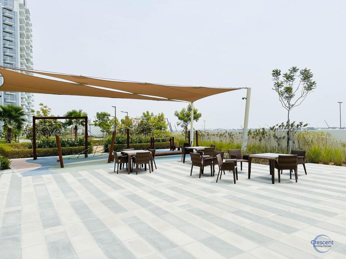 Appartement Luxurious In Damac Hills *