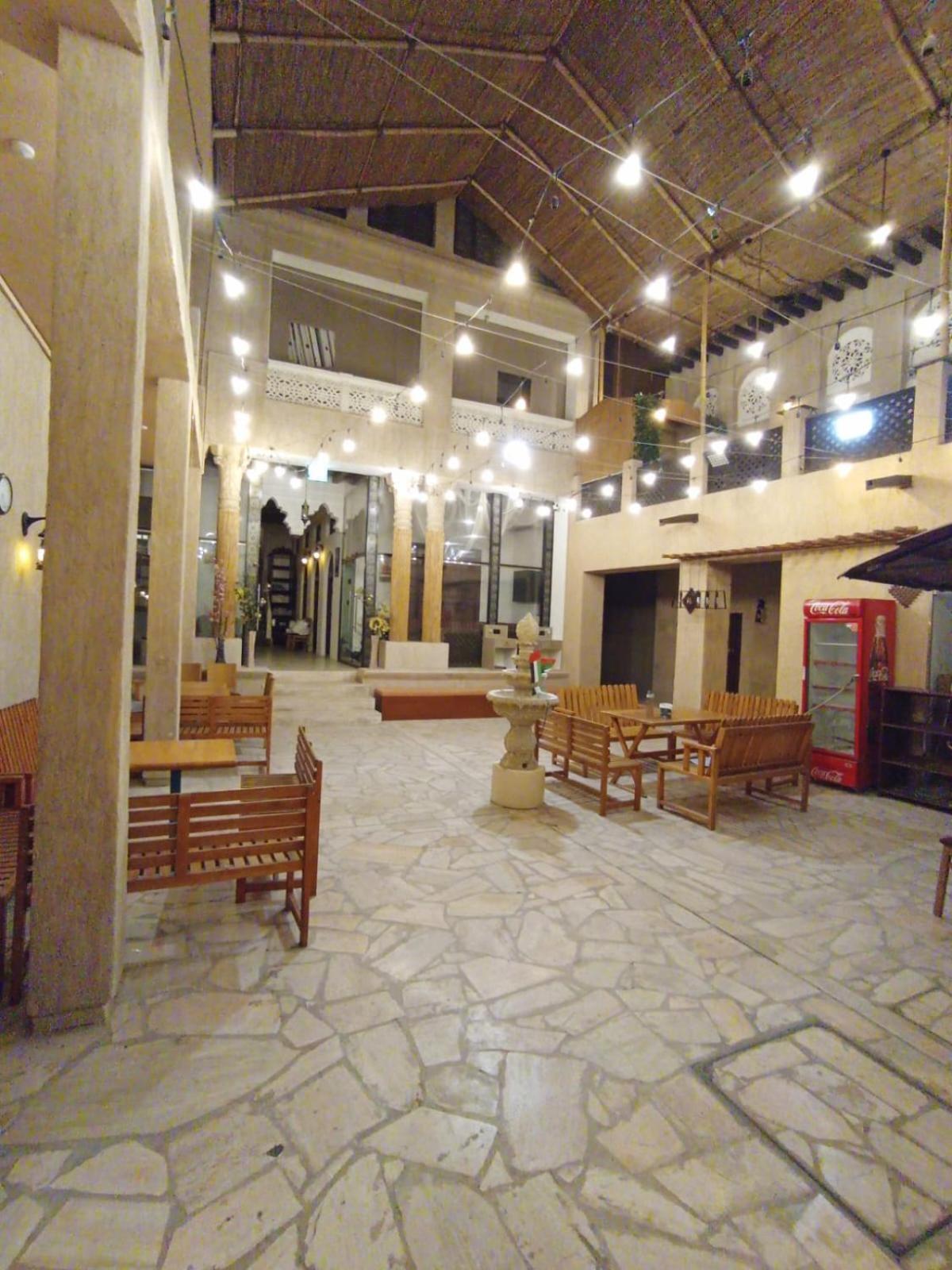 Guest house Hyba & *