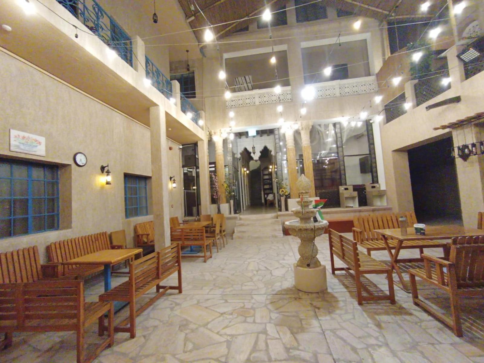 Guest house Hyba &