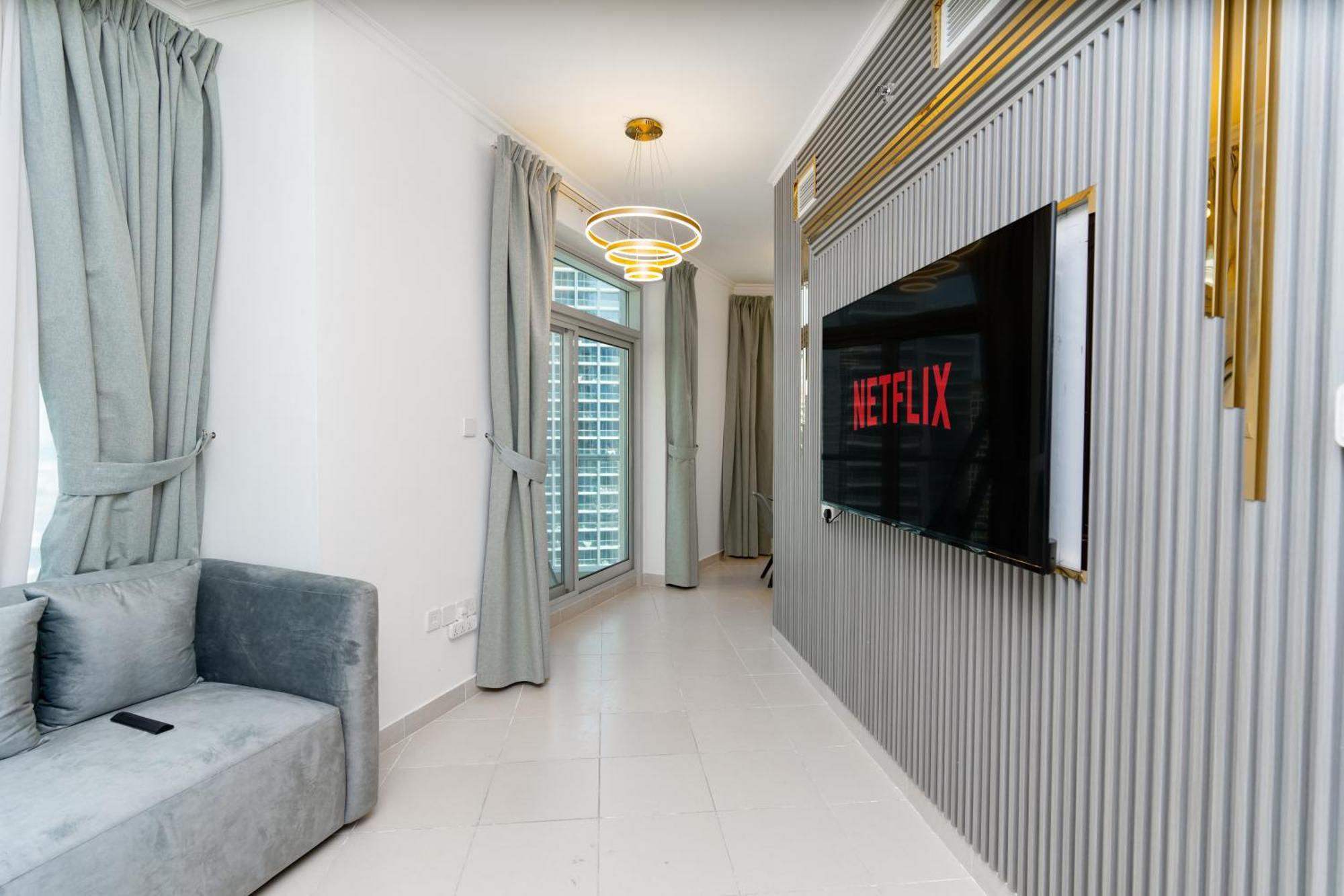 Apartamento Holidays R Us Canal View