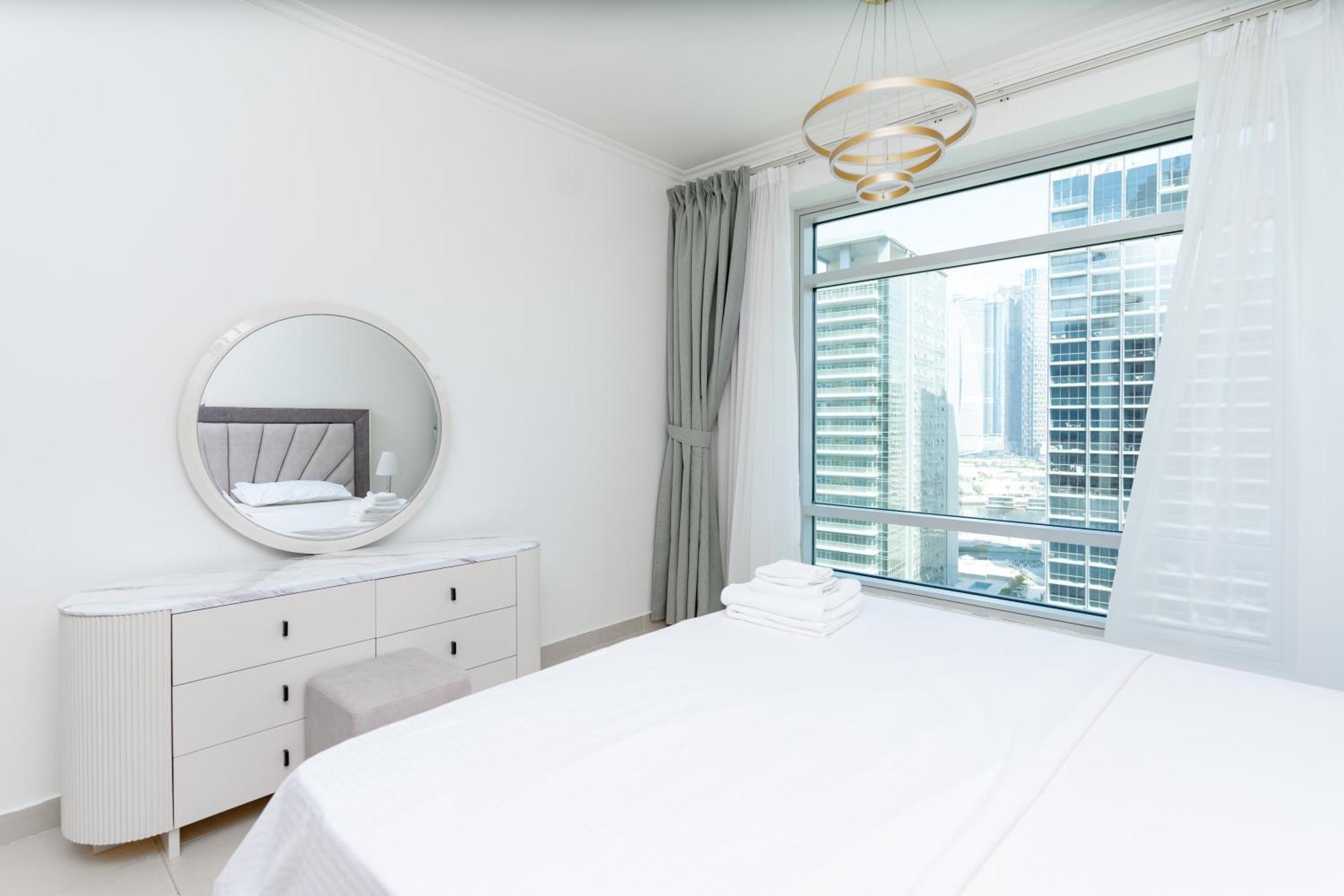 Apartamento Holidays R Us Canal View *