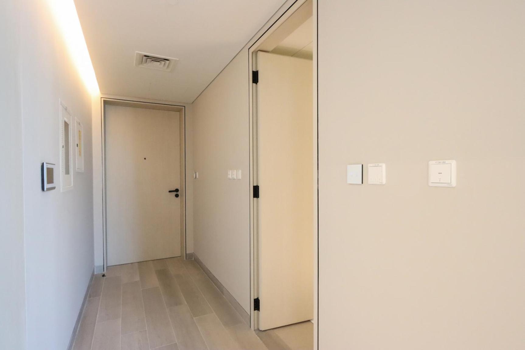 Livbnb -glam In Marina Next To Marina Walk * Dubaï