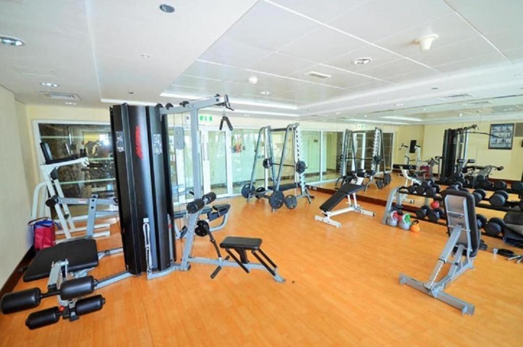 Appartement Views Stunning L 1 Min Walk To Metro *