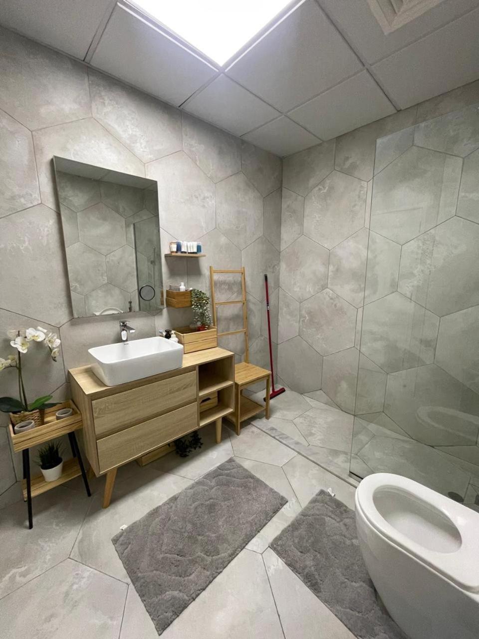 Appartement Bloomfields Cozy 1br In Courtyard 2
