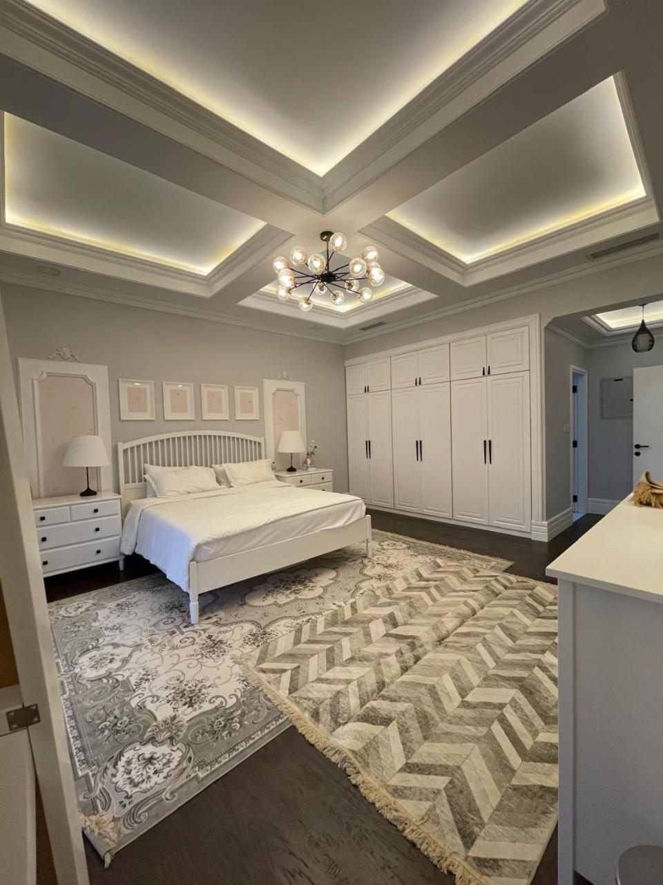 Bloomfields Cozy 1br In Courtyard 2 * Dubaï