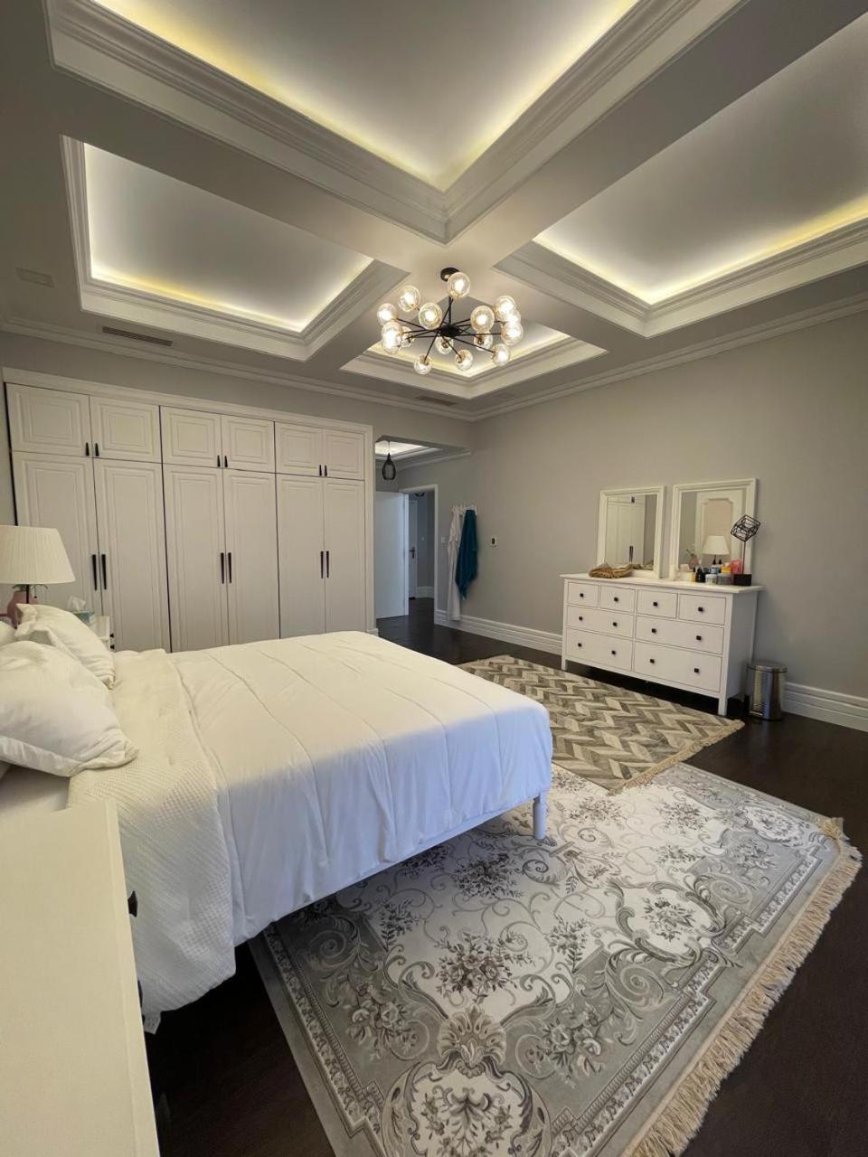 Appartement Bloomfields Cozy 1br In Courtyard 2