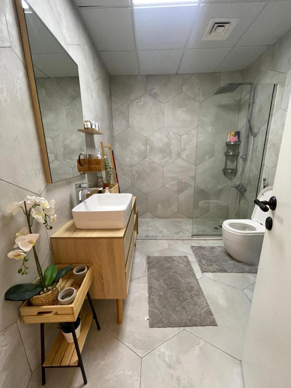 Appartement Bloomfields Cozy 1br In Courtyard 2 Dubaï