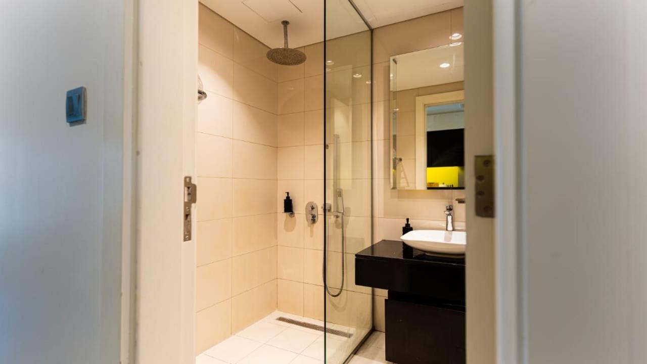 Damac Majestine Vip - Manzar Holiday Homes Dubai